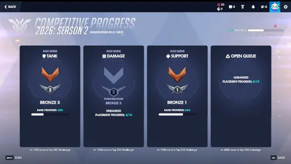 Bronze Support ( Handmade ) 50 Wins / Sms Verified / Full Access Instant Delivery