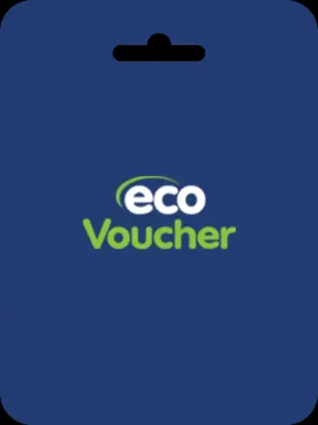 ecoVoucher EUR 125 (CH)