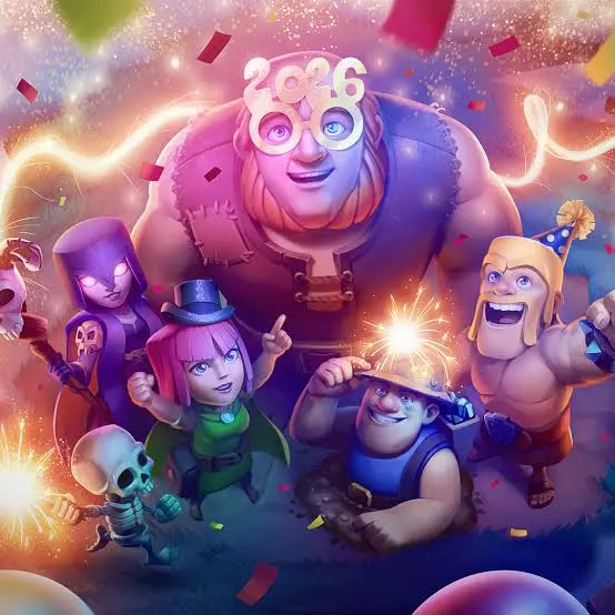 Ids to play Regular War !! Valid Upto 1 Months !! Including Cwl and Clan games !! Fast Delivery