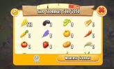 27 Slot◆7.3M+ Coins◆Farm Level 90+◆7,550 Barn Storage◆Silo Storage 2,150◆740 Diamond◆Town Hall Unlocked◆7.5K Tools◆6 Month Guarantee
