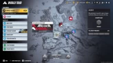 AUTOMATIC DELIVERY | THE FINALS | RANKED READY | 45 MATCHES PLAYES | TOURNAMENT READY | FULL ACCESS