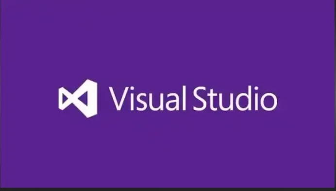 Microsoft Office Home & Business 2024 - Microsoft Key (Global)