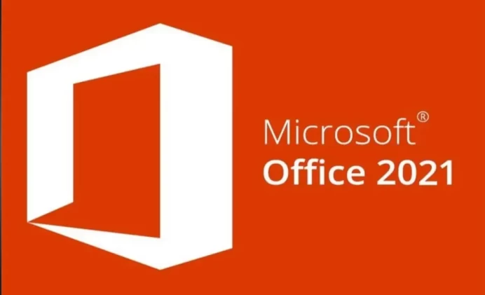Microsoft Office Home & Business 2021 - macOS Key (Global)