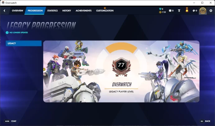 3 Gold Weapons / Full Mail Access / see the picture / Please Read Description / TaylorS