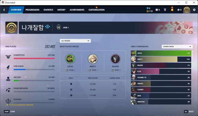 3 Gold Weapons / Full Mail Access / see the picture / Please Read Description / TaylorS