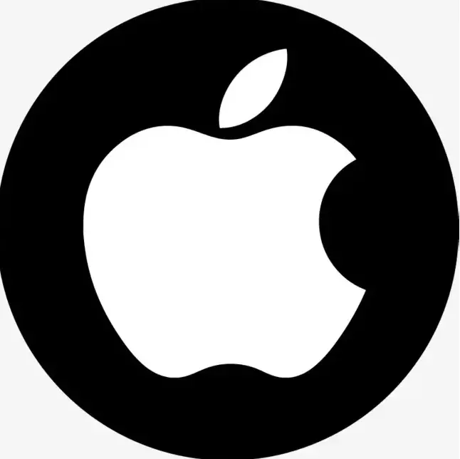 [Apple ID] -- [Hong Kong Region] -- [Activated iCloud] - [Super durable] - [Can be downloaded for login settings] - [Direct login for mobile/iPa