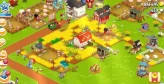 Farm Lvl 90◆659 Diamond◆9.8M+ Coins◆Barn 7650◆Silo 2100◆Full Tools◆390 Silo◆Town Hall◆Best Price in the Market