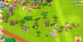 6M+ Coins◆Farm Lvl 80+◆Barn Storage 6050◆Silo Storage 2050◆6000 Tools◆279 Silo◆1117 Diamond◆17 Slot◆Town Hall◆Rare Farm