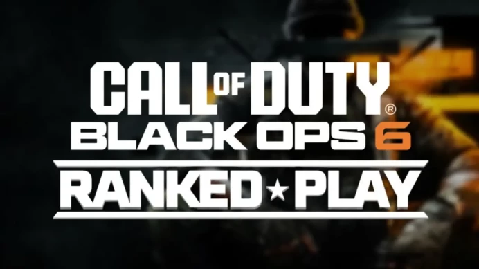 【ACTIVISION ID】BO6 Ranked Ready ◈ 50 Wins ◈ Linkable all Platform ◈ Full Access ◈ Instant Delivery #B62