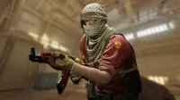 CS2 PRIME ACCOUNT - 14 LVL - PREMIER READY - 4 YEARS OF SERVICE 
