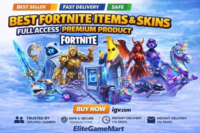 (PC/PS/Xbox/Switch)Corrupted Legends Pack