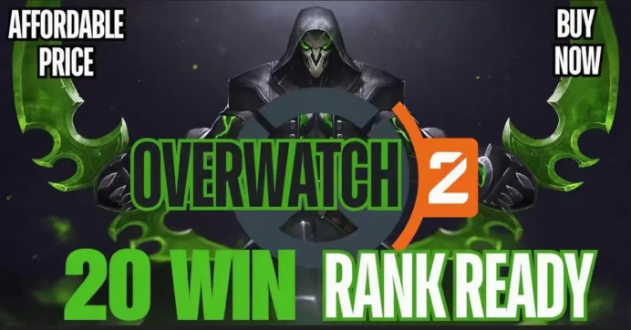 Ready For Competitive Ranked For New Season 2 + Cant Locked + 20 WINS+ Free Change Ingame Name+Instant Delivery + Steam/PC/PSN/XBOX/SWITCH