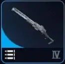 x10 Renegade IV-100% Durability+compensator III+Kinetic Converter+ exrended medium mag 3+Protected extraction