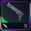 x20 Anvil lv4 100% Durability+Anvil Splitter+compensator III -finished product - Real stock + Fast delivery