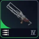 x10 Arpeggio lv4 100% Durability+all with best attachments+Protected extraction