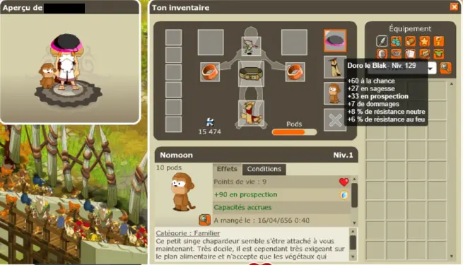 ENU 150 (Steuf Chance/PP/Restat DISPO) BOUNE !! Jamais Certifie, 100% Safe.