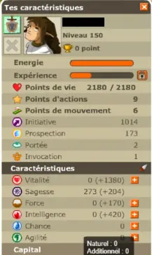CRA 150 (Steuf OPTI FEU/ Restat DISPO) BOUNE !! Jamais Certifie, 100% Safe.