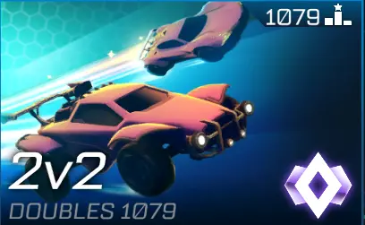 | CHAMPION + GIFTS | s22 | Full Access | INSTANT DELIVERY