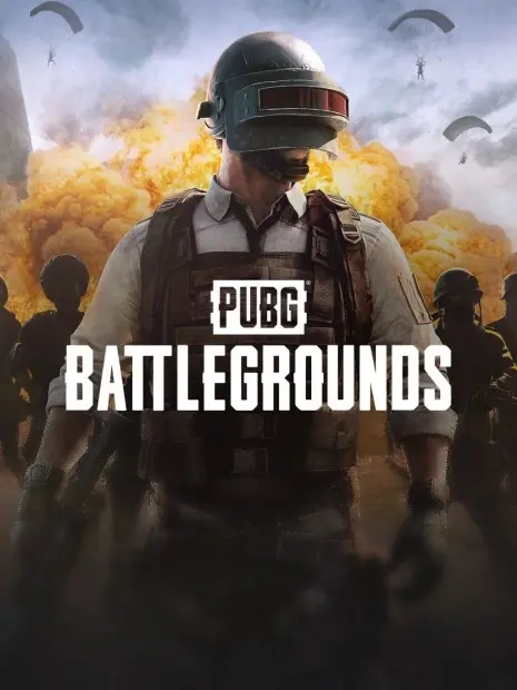 PUBG PC - 1050 G-Coin - INSTANT DELIVERY