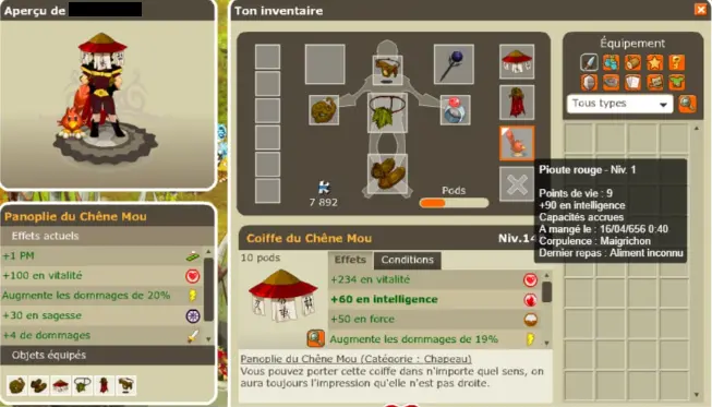 CRA 151 (Steuf OPTI FEU/ Restat DISPO) BOUNE !! Jamais Certifie, 100% Safe.