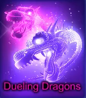 | CHAMPION + DUELING DRAGONS + GIFTS | s21 | Full Access | INSTANT DELIVERY