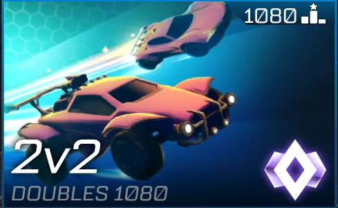 | CHAMPION + DUELING DRAGONS + GIFTS | s21 | Full Access | INSTANT DELIVERY