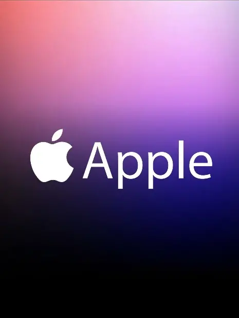 Apple Gift Card India - 1000 INR - INSTANT DELIVERY