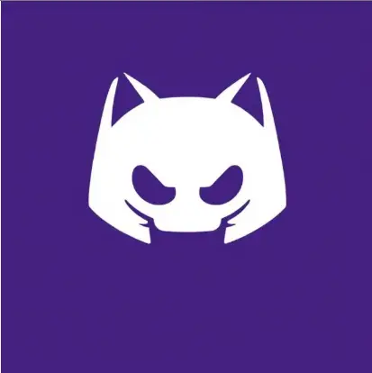 2017 Discord Old Account (Global)