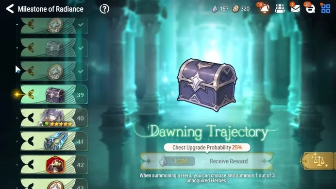 GLOBAL Unverif|New Era|5 ML(LOT Scales,S Taeyou,LW Peira,etc)+TA Coli,P Byblis,AS Flan,etc|PoH ON|2,3K SStone+111k Stigma|ES3859