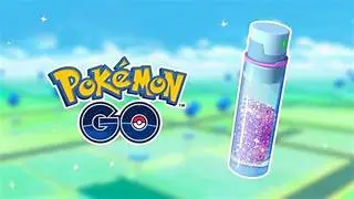 Pokemon Go Account level 57 With 131 legendary,mythical ~61 shiny-106 3star ~ 5 perfect~ 5,3 M Stardust