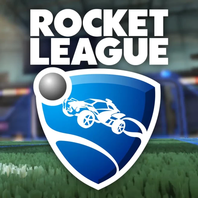 [Argentina EPIC] Rocket League | New Account Full Access Epic & Email | Automatic Delivery | Instant Delivery 24/7