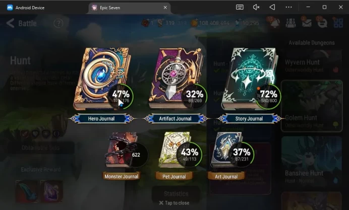 GLOBAL Unverif|New Era|13 ML(Notos,LOTScales,Belian,etc)+Rinak,etc|Auto WG Hell|PoH+Bles ON|10K SSTone+862K Stigma|Stove|ES3875