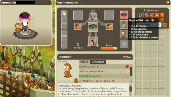 ENU 150 (Steuf Chance/PP/Restat DISPO) BOUNE !! Jamais Certifie, 100% Safe.