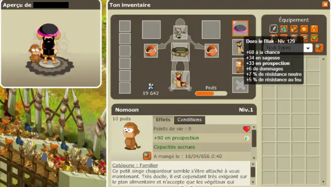ENU 150 (Steuf Chance/PP/Restat DISPO) BOUNE !! Jamais Certifie, 100% Safe.