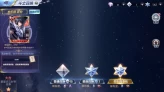(Global) A146 servers Diamond + Advanced Star Stone totaling 1300+ draws Massive resources Android IOS universal
