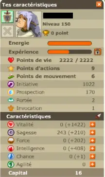 CRA 150 (Steuf OPTI FEU/ Restat DISPO) BOUNE !! Jamais Certifie, 100% Safe.