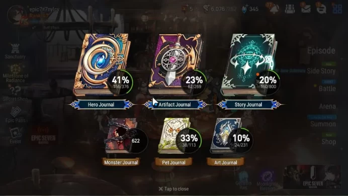 ASIA Unverif|10 ML(LOTScales,DD Ray,LW Peira,Etc)+Setsuka,Hecate,Young Senya,Etc|Poh ON|6K Energy+9,8K Stigma|Stove(ES3882)