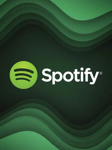 Sp0tify Premium Brazil - 1 Month - INSTANT DELIVERY