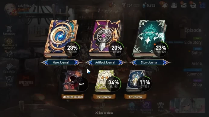 GLOBAL Unverif|New Era|5 ML(LOTScales,SP Politis,RRoana,Etc)+Tenebria,Landy,Etc|PoH+Bles ON|6,8K SStone+69K Stigma|Stove(ES3887)	