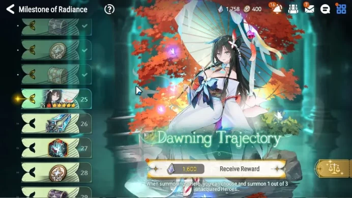 GLOBAL Unverif|New Era|4 ML(WOTM Tenebria, MChloe, BHwayoung, JKise)+PByblis,Etc|PoH+BlessON|2,1 Energy+76K Stigma|Stove(ES3893)