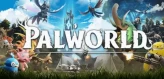 [STEAM ONLINE Account] Palworld Account | Cannot Change Mail | Fast Delivery