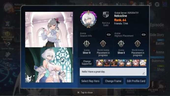 GLOBAL Verif|9 ML(Notos, DD Ray,LOT Scales, AElena,etc)+Abigail, TA Coli, Sez, Etc|Bless ON|5,7 SStone+127K Stigma|Stove(ES3895)