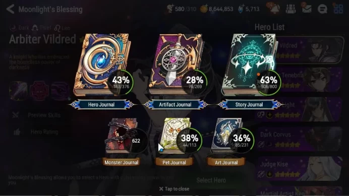 GLOBAL Verif|9 ML(Notos, DD Ray,LOT Scales, AElena,etc)+Abigail, TA Coli, Sez, Etc|Bless ON|5,7 SStone+127K Stigma|Stove(ES3895)