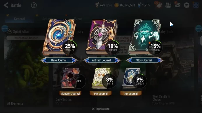 GLOBAL Unverif|New Era|3 ML(LOT Scale,AYufine,ALaika,etc)+ Setsuka,TA Coli,Etc|POH+Bless ON|1,2K SStone+106K Stigma|Stove(ES3896)