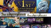 ip 2023 2026 4 raye 2 mirrojade OBELISK SLIFER Art Alt 1st 2nd 3rd 4th Anniversary 285sr118ur Dismantle 7k gems 713ur dust