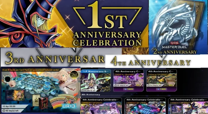 ip 2023 2026 4 raye 2 mirrojade OBELISK SLIFER Art Alt 1st 2nd 3rd 4th Anniversary 285sr118ur Dismantle 7k gems 713ur dust