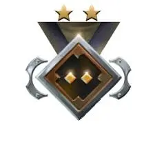 Dota 2 592 hours-previous rank Guardian 2 (927MMR)9185 behavior