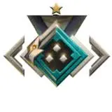 Dota 2 5210 hours-previous rank Crusader 1 (1611MMR)11449 behavior