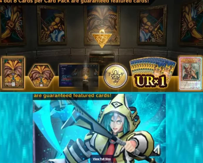 1 invocation Art alt + bundle Exodia items + aliester mate items + bundle items accesscode 18k gems 150ur dust 34sr14ur dismantle Instant Delive