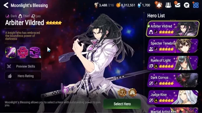 GLOBAL Unverif|New Era|3 ML(Belian, LOT Scales, BM Haste)+Tenebria, BSezan,Etc|POH+Bless ON|3,4 Energy+8,5K Stigma|Stove(ES3901)